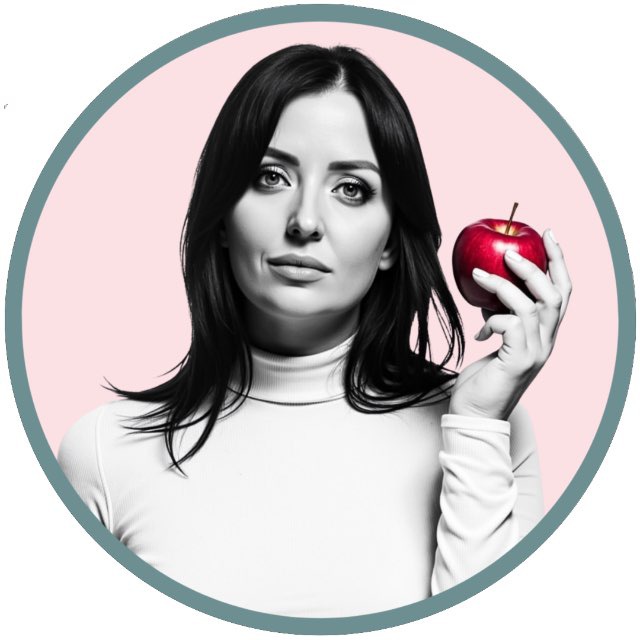 Аватар канала Beauty hyuty