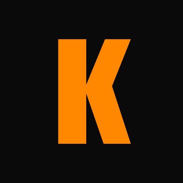 Аватар канала КОМПЬЮТЕРРА