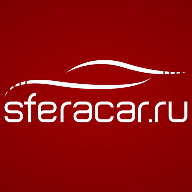 Аватар канала sferacar.ru / Авто из Китая🇨🇳