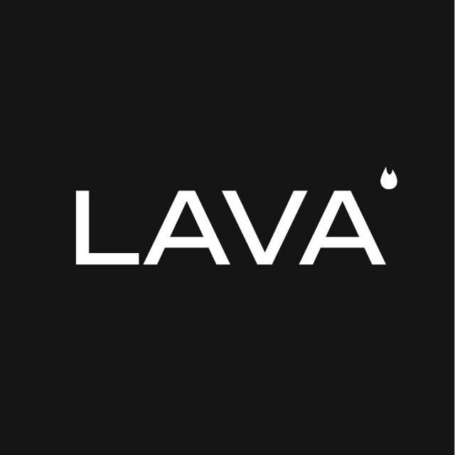 Аватар канала SMM.LAVA