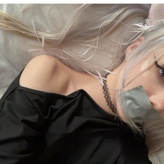 Аватар канала ALINULYA