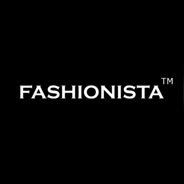 Аватар канала Клуб FASHIONISTA