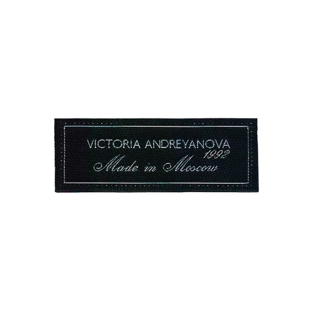 Аватар канала VICTORIA ANDREYANOVA