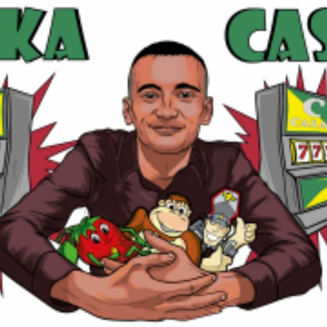 Аватар канала ЭЛИТА КАЗИНО
