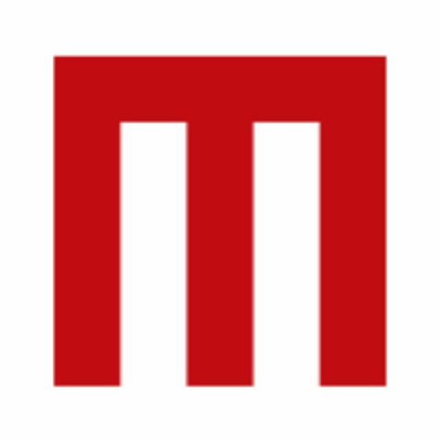 Аватар канала Metrópoles