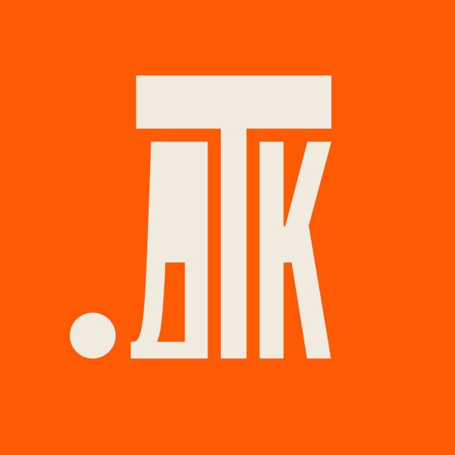 Аватар канала Донецкий театр кукол
