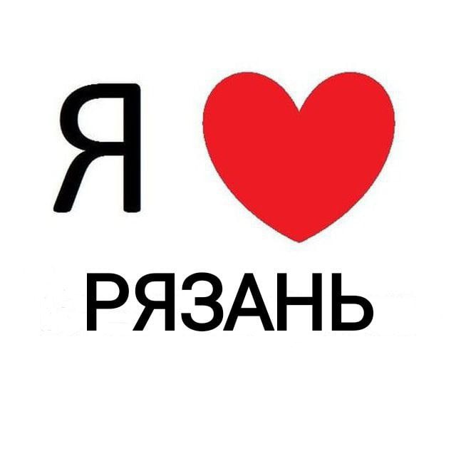 Аватар канала Новости Рязани
