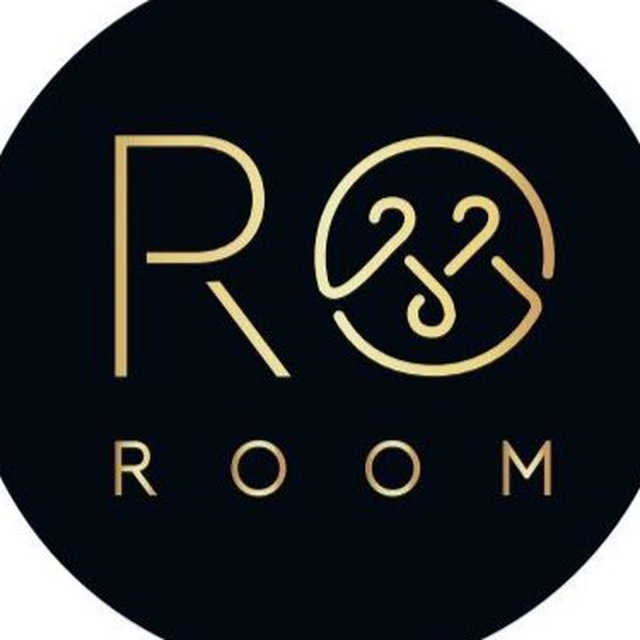 Аватар канала Room