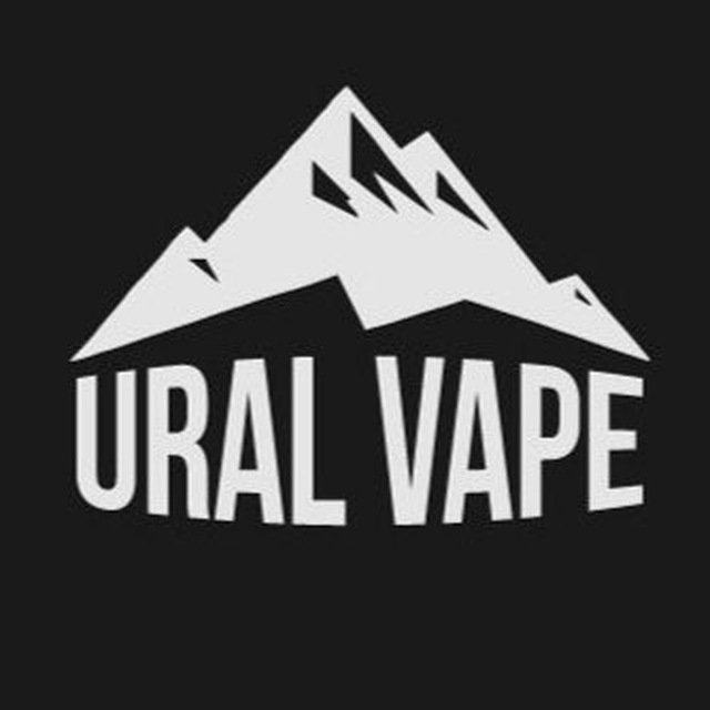 UralVape