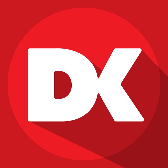 Аватар канала Daily Карелия