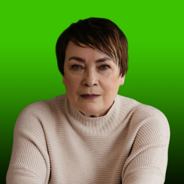 Аватар канала ИРИНА ЖУРАВЛЕВА|MLM|ПРОДАЖИ |БИЗНЕС