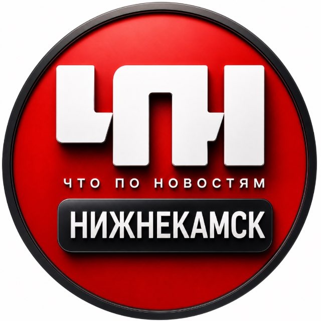 Аватар канала Нижнекамск ЧПН