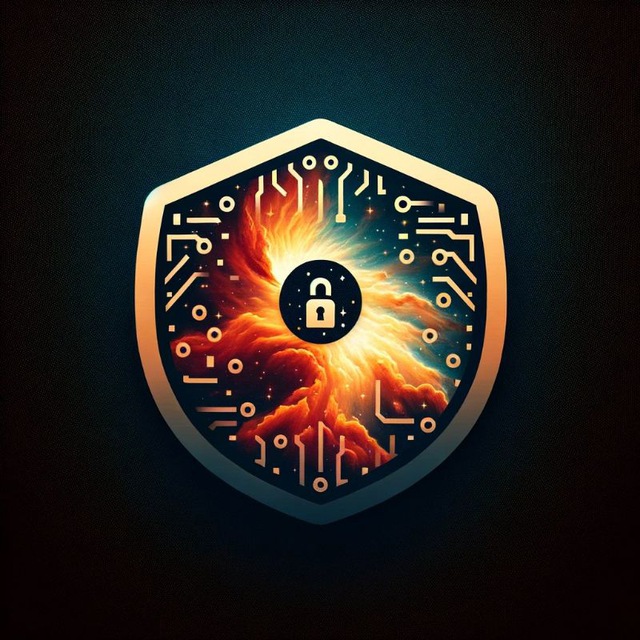 Аватар канала Pwn3rzs