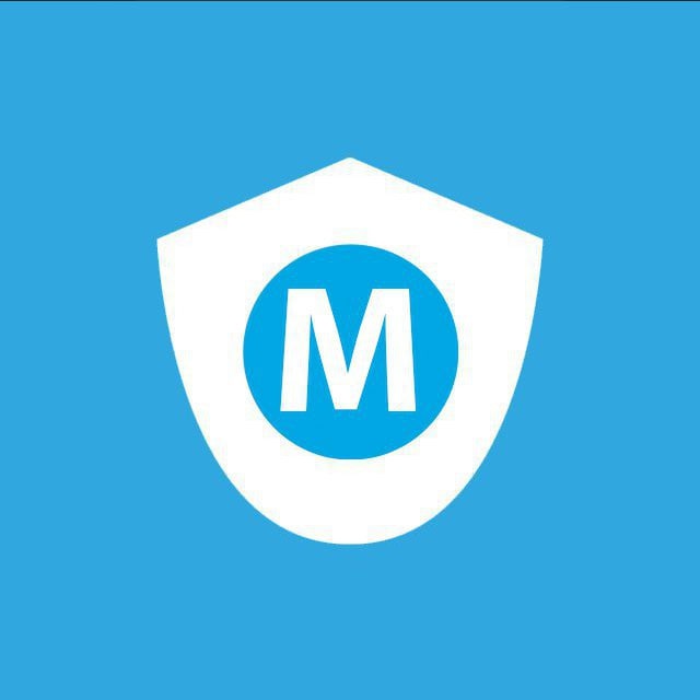 Аватар канала Бесплатные MTProto