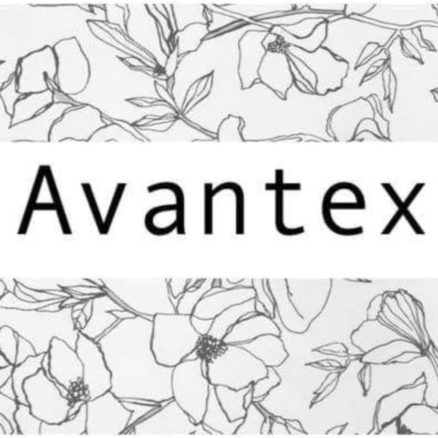 Аватар канала Avantex_tkani🇮🇹