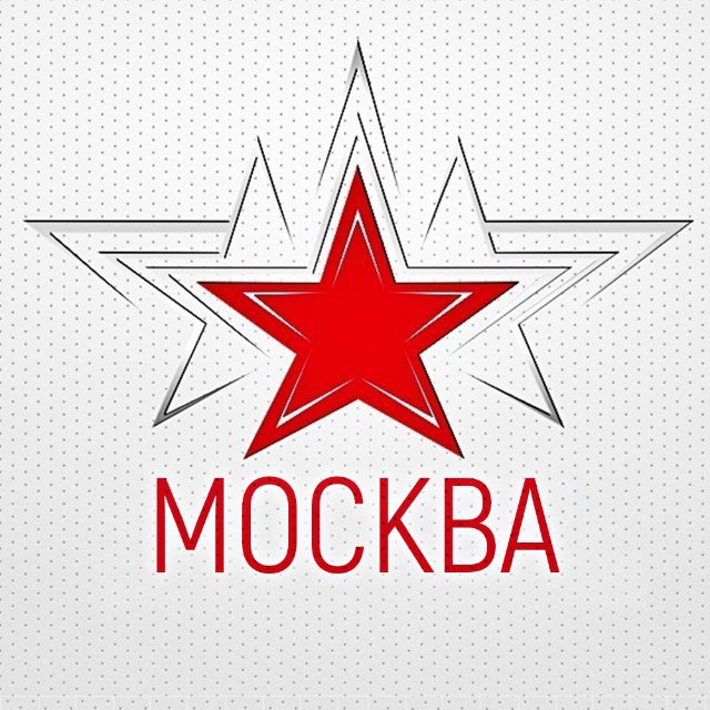 Аватар канала Москва | События | Новости | Интересное