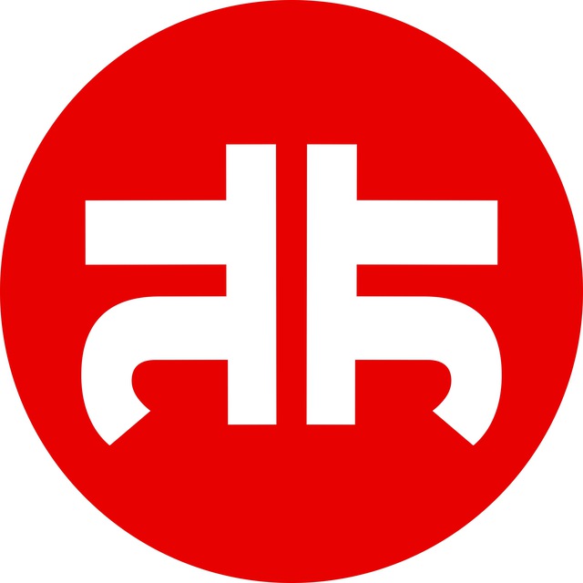Аватар канала Япония Транзит