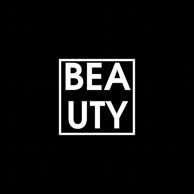 Аватар канала B E A U T Y
