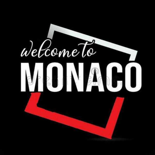 Аватар канала Monaco music | Хиты