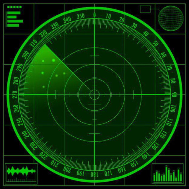 Аватар канала Radar de Noticias Venezuela