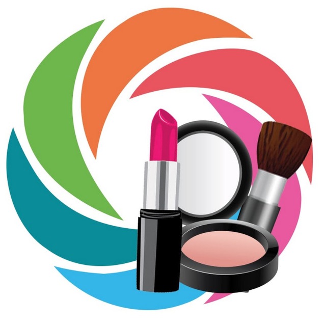 Аватар канала Beauty world | Мир красоты