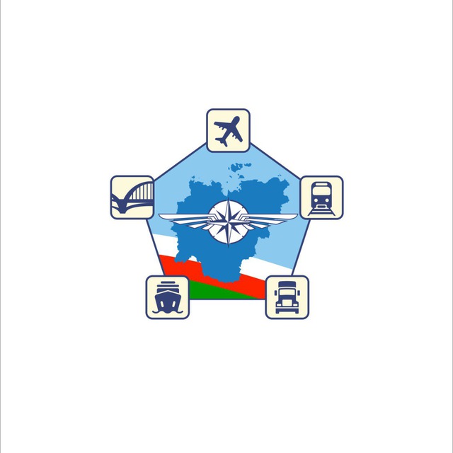 Аватар канала Минтранс Якутии📢