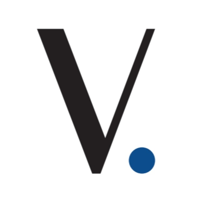 VIVACYLAB.RU / VIVACY® ЛАБОРАТУАР РОССИЯ