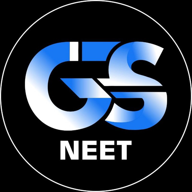 Аватар канала GS PLANET NEET
