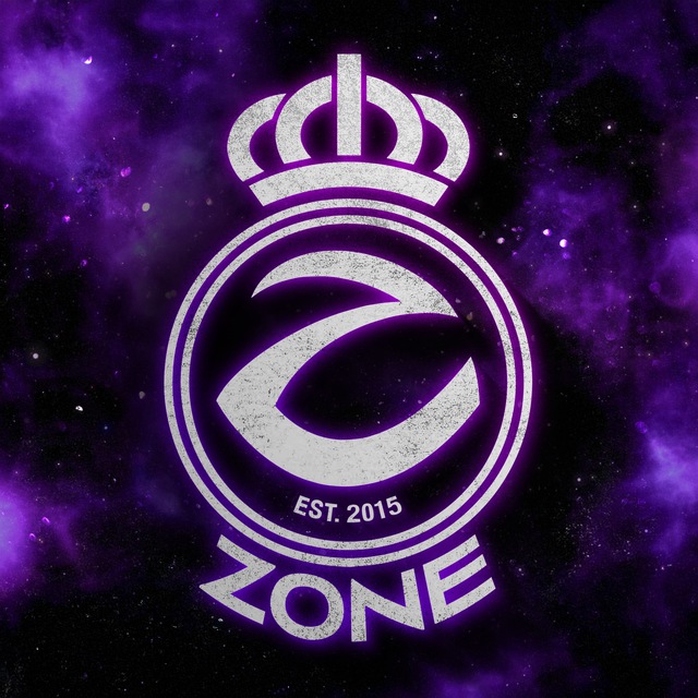 Аватар канала Z Zone | Реал Мадрид