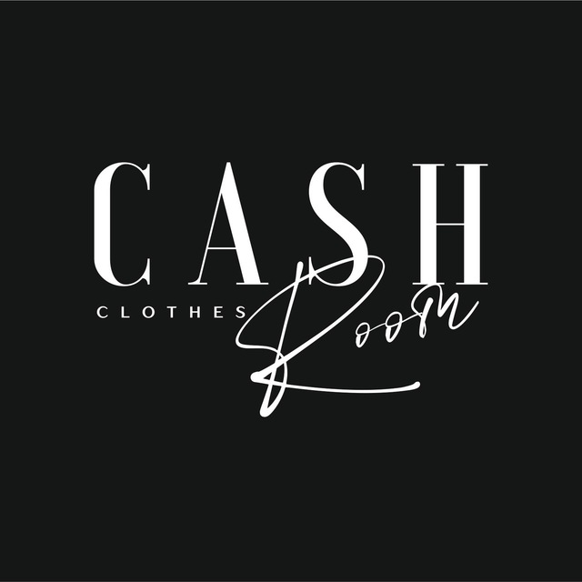 Аватар канала Cash Room /КУРТКИ,жилетки Новосибирск