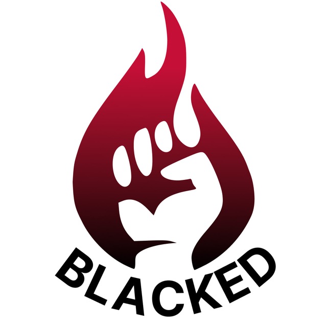 Аватар канала Ateo Blacked