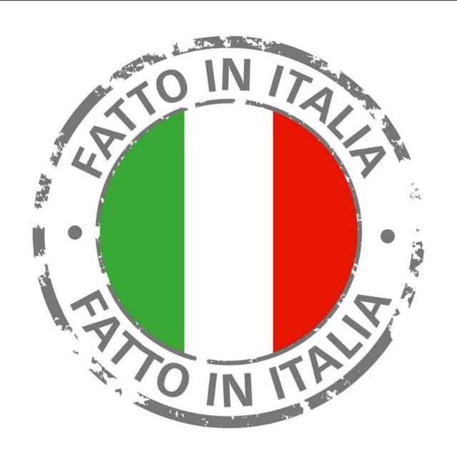 Аватар канала Italy butik brand 🇮🇹