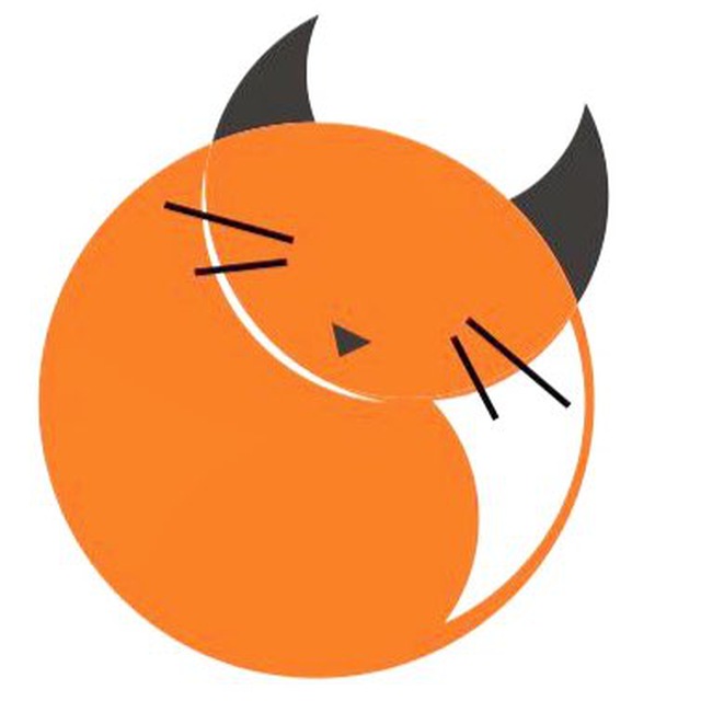 Аватар канала 📚Сказки Деткам🌛