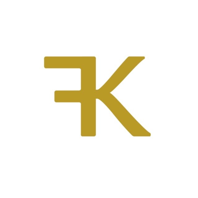 Аватар канала FRENCH KISS