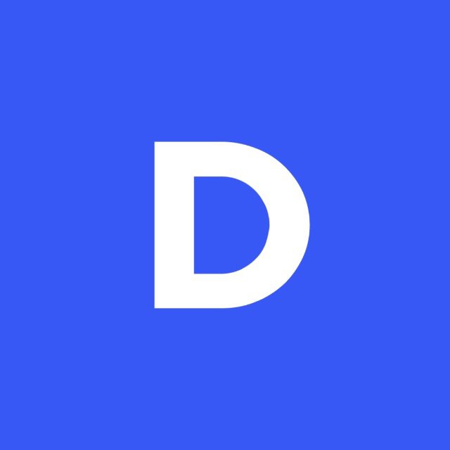 Аватар канала Rus.Delfi.lv: новости Латвии и мира