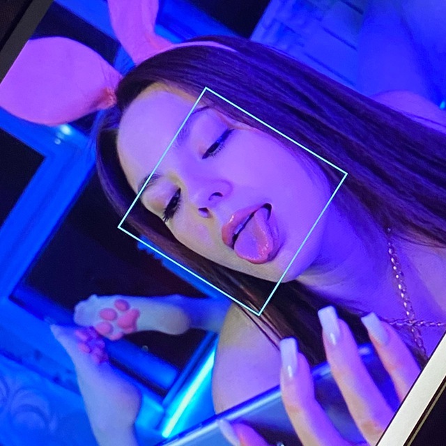 Аватар канала Girl next door