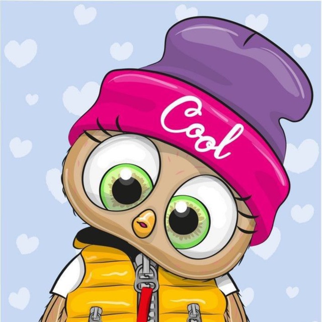 Аватар канала ❤️ Гоmoвые 𝓢𝓽𝓸𝓻𝓲𝓮𝓼 gля mебя💜