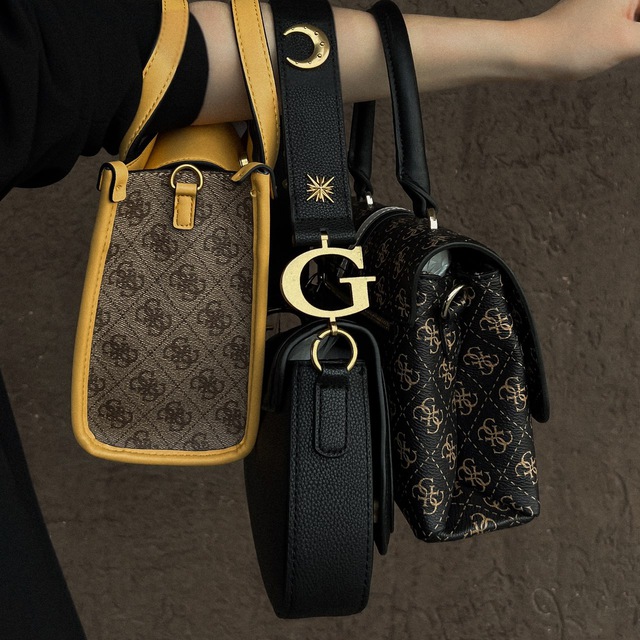 Аватар канала about_thebags