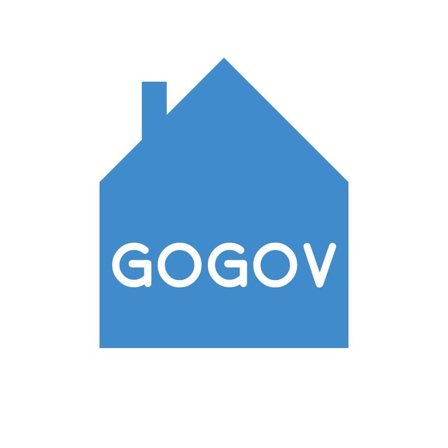 Аватар канала GOGOV: о России без политики