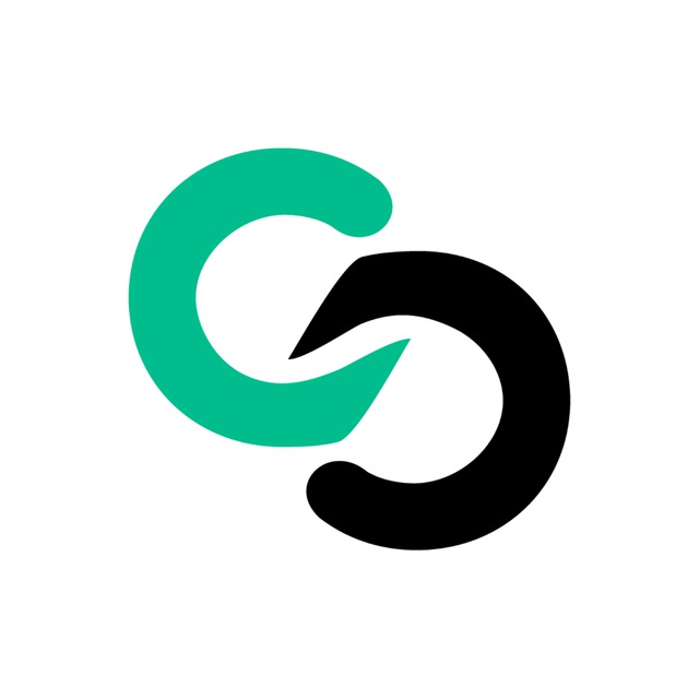 Аватар канала Coinlocally Community
