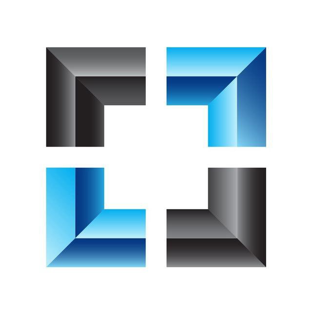 Аватар канала ИРТТЭК - Институт развития технологий ТЭК