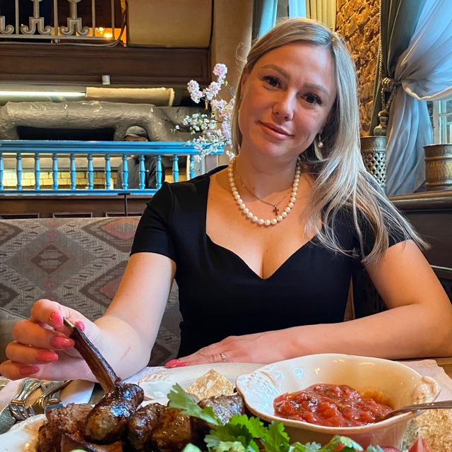 Аватар канала КЕТО и LCHF РЕЦЕПТЫ