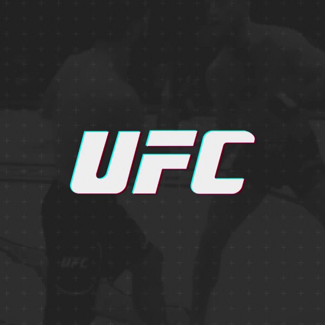 Аватар канала UFC | Хабиб | Конор
