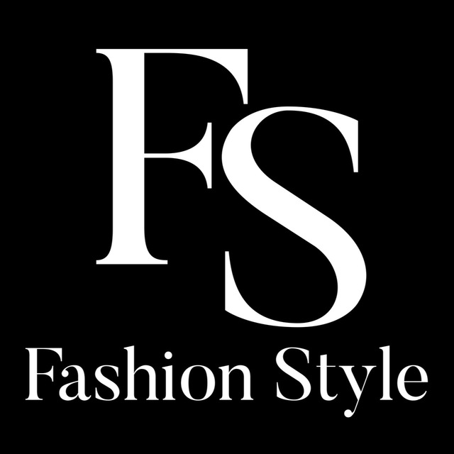 Аватар канала Fashion Style