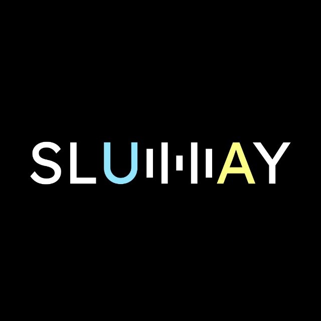Аватар канала SLUHAY.UA.NEWS 🇺🇦