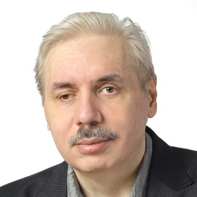 Аватар канала Наследие Николая Левашова