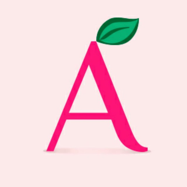 Аватар канала Фурнитура, Чокеры, МК - всё это "Арабеска"