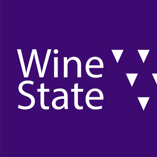 Аватар канала WineState