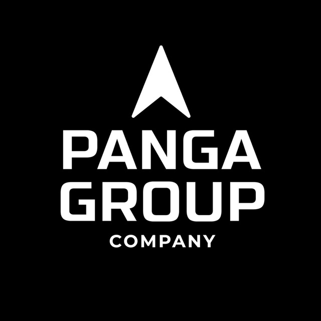 Аватар канала Panga Group | Галина Позднякова