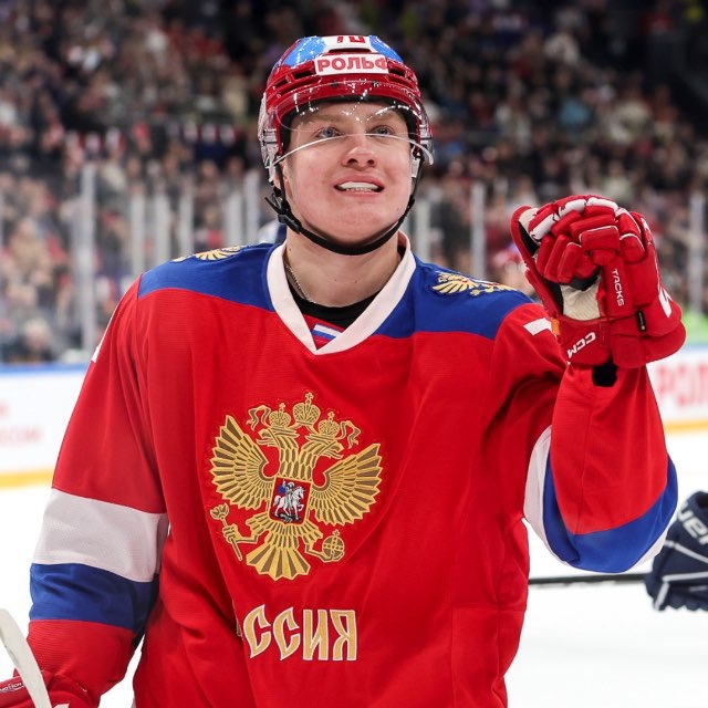 Селекционный отдел